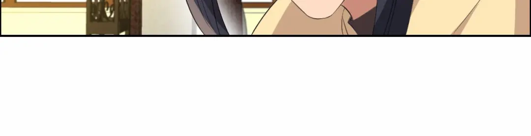 狂女重生：纨绔七皇妃 第200话 女装大佬 第65页