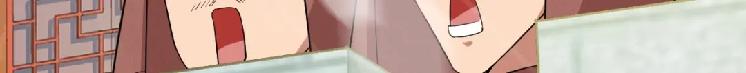 狂女重生：纨绔七皇妃 第201话 红色肚兜 第15页