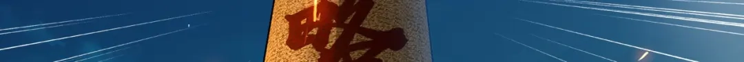 狂女重生：纨绔七皇妃 第202话 不和老头子玩 第97页