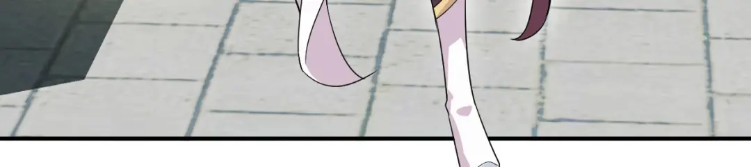 狂女重生：纨绔七皇妃 第202话 不和老头子玩 第22页