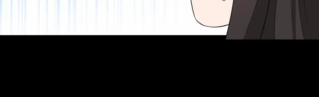 狂女重生：纨绔七皇妃 第202话 不和老头子玩 第69页