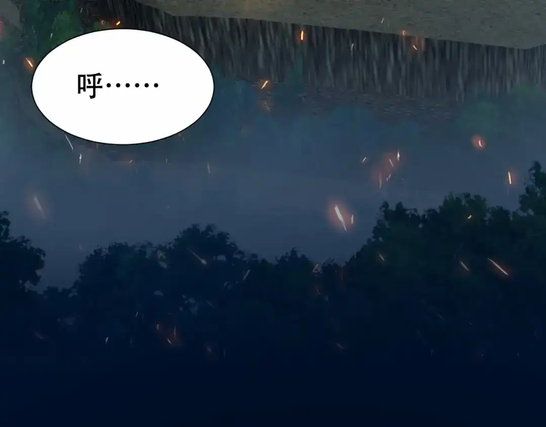 狂女重生：纨绔七皇妃 第203话 宝藏 第31页