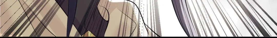 狂女重生：纨绔七皇妃 第204话 哑谜与危机 第72页