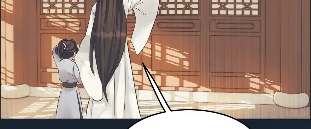 狂女重生：纨绔七皇妃 第204话 哑谜与危机 第51页