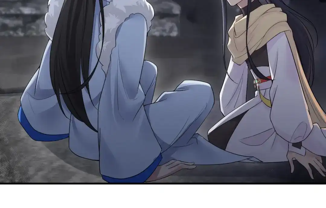 狂女重生：纨绔七皇妃 第205话 眯眼怪 第32页