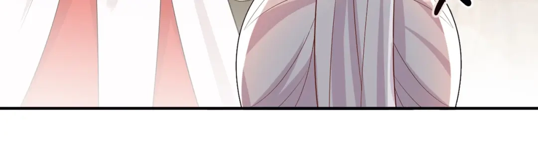 狂女重生：纨绔七皇妃 第205话 眯眼怪 第73页