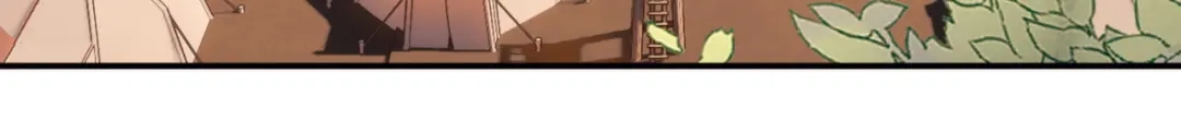 狂女重生：纨绔七皇妃 第205话 眯眼怪 第76页
