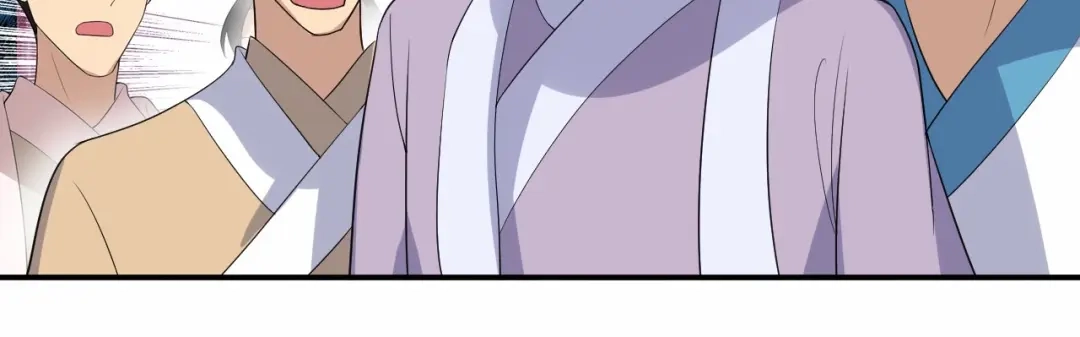 狂女重生：纨绔七皇妃 第206话 新皇无情 第37页
