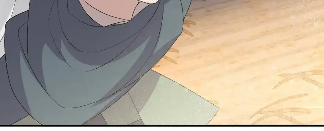 狂女重生：纨绔七皇妃 第206话 新皇无情 第67页