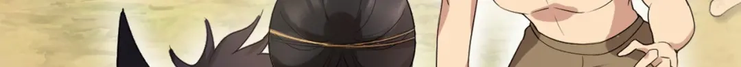 狂女重生：纨绔七皇妃 第206话 新皇无情 第26页