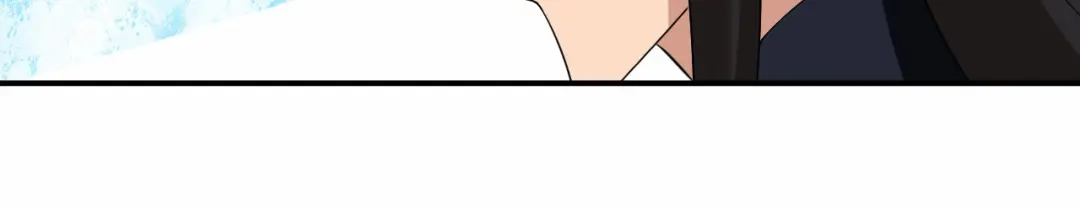 狂女重生：纨绔七皇妃 第206话 新皇无情 第20页