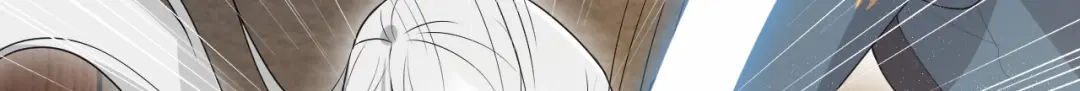 狂女重生：纨绔七皇妃 第206话 新皇无情 第73页