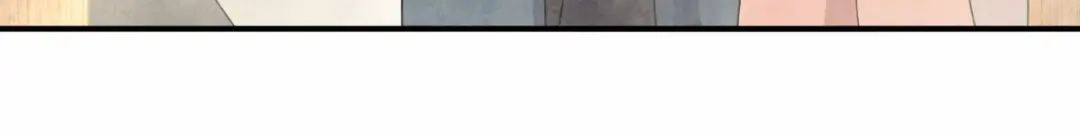狂女重生：纨绔七皇妃 第206话 新皇无情 第63页