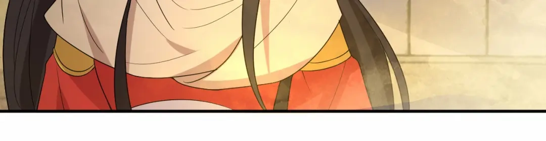 狂女重生：纨绔七皇妃 第206话 新皇无情 第59页