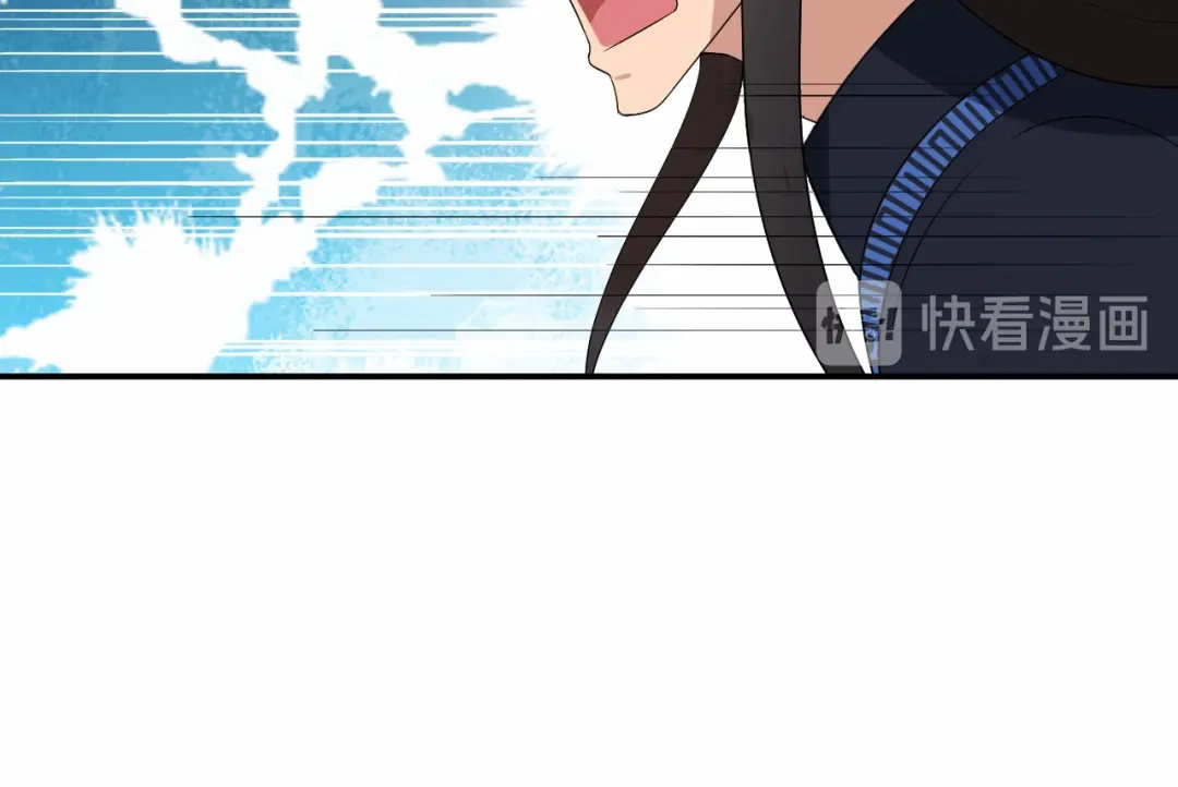 狂女重生：纨绔七皇妃 第206话 新皇无情 第39页