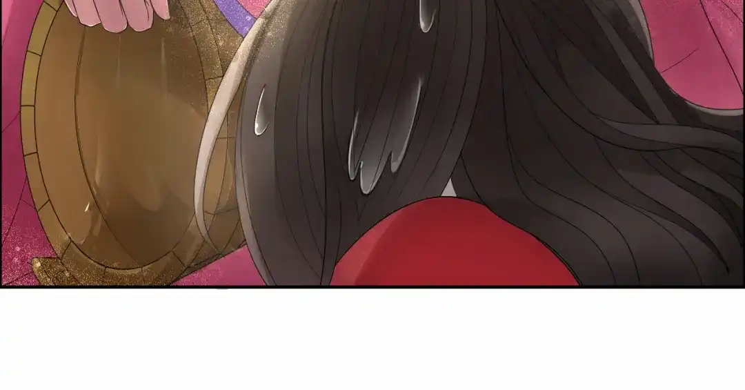 狂女重生：纨绔七皇妃 第21话 英雄救美 第10页