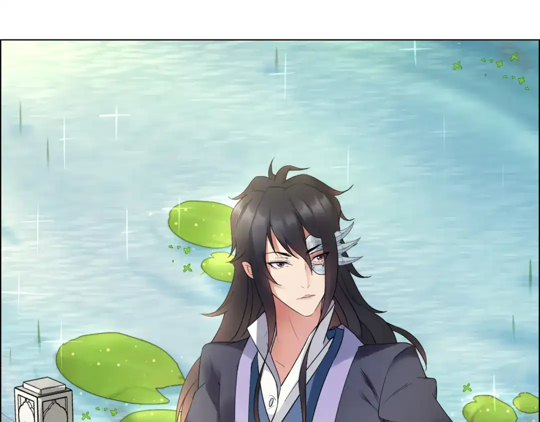 狂女重生：纨绔七皇妃 第21话 英雄救美 第25页