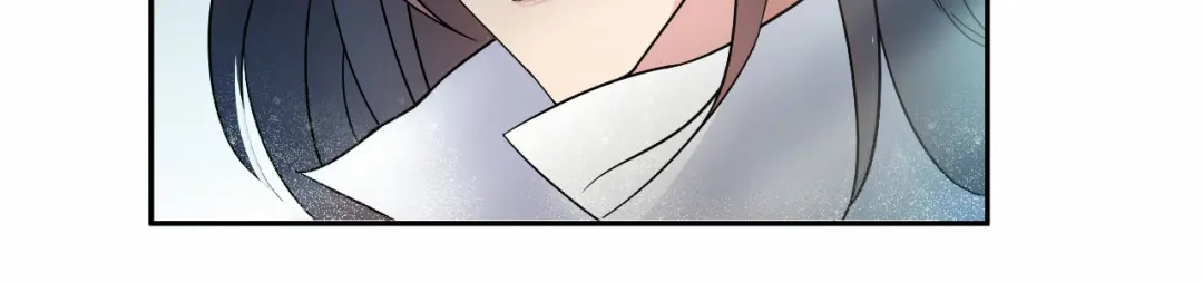 狂女重生：纨绔七皇妃 第21话 英雄救美 第55页