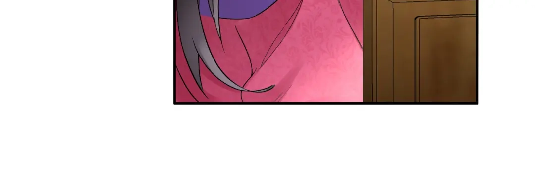 狂女重生：纨绔七皇妃 第21话 英雄救美 第20页