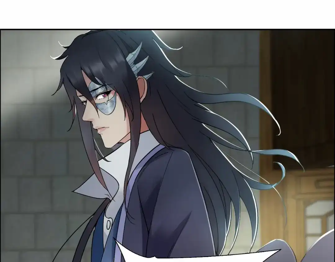 狂女重生：纨绔七皇妃 第21话 英雄救美 第51页