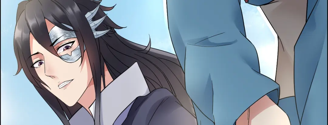 狂女重生：纨绔七皇妃 第21话 英雄救美 第32页