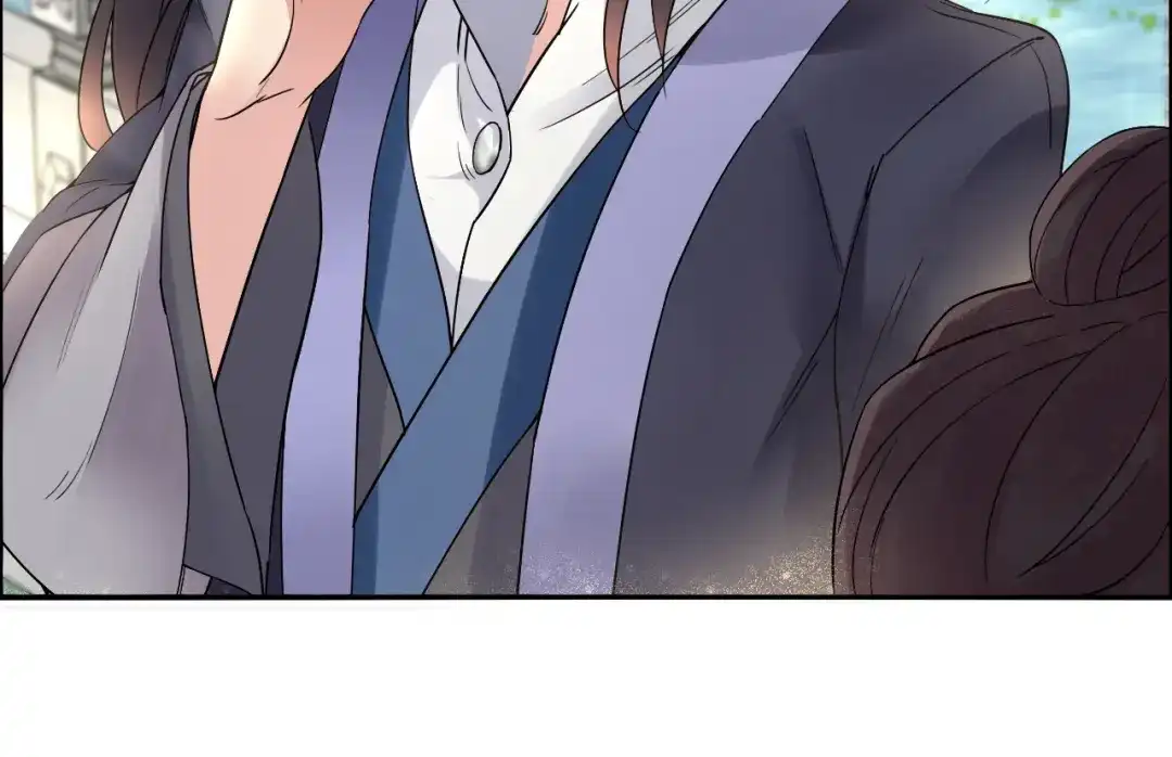 狂女重生：纨绔七皇妃 第21话 英雄救美 第30页