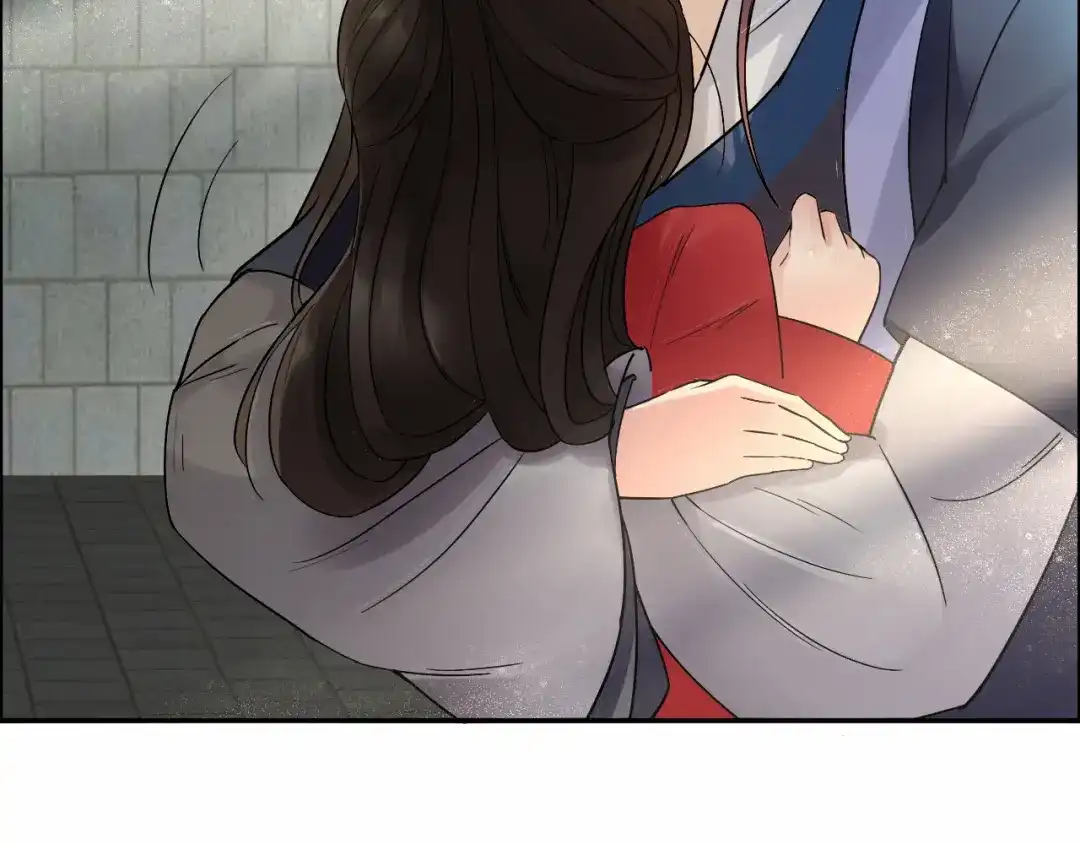 狂女重生：纨绔七皇妃 第21话 英雄救美 第60页