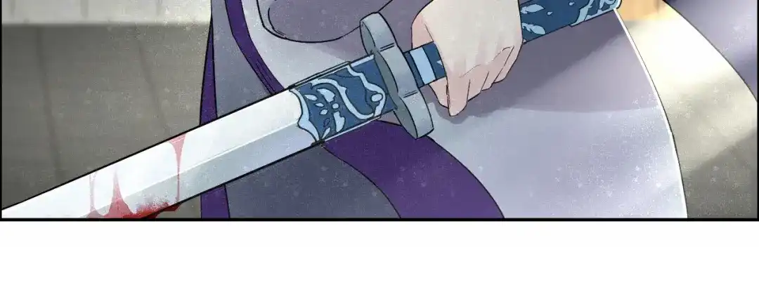 狂女重生：纨绔七皇妃 第21话 英雄救美 第53页