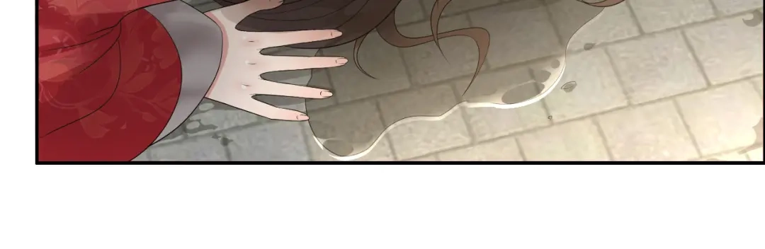 狂女重生：纨绔七皇妃 第21话 英雄救美 第7页
