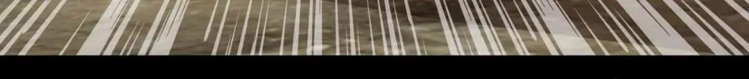 狂女重生：纨绔七皇妃 第207话 故交 第68页