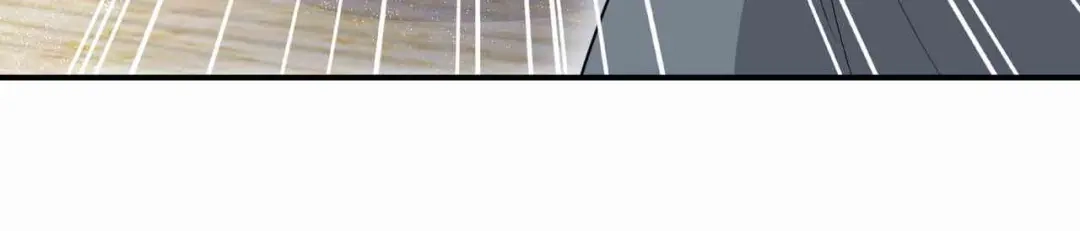 狂女重生：纨绔七皇妃 第207话 故交 第21页