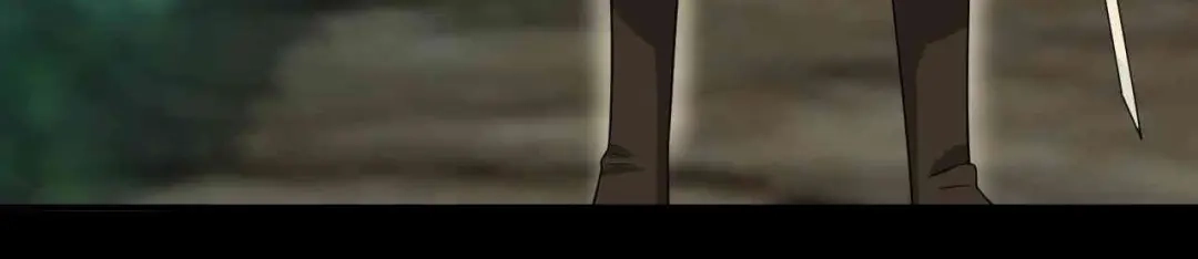 狂女重生：纨绔七皇妃 第207话 故交 第51页