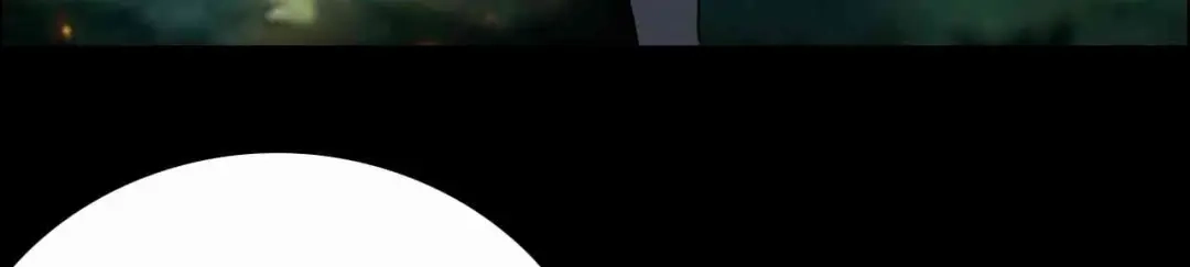狂女重生：纨绔七皇妃 第208话 真皇女 第30页