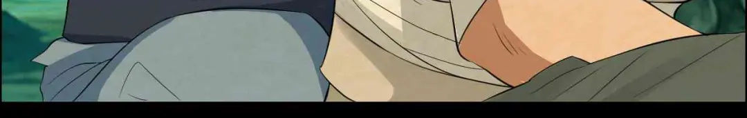 狂女重生：纨绔七皇妃 第208话 真皇女 第19页
