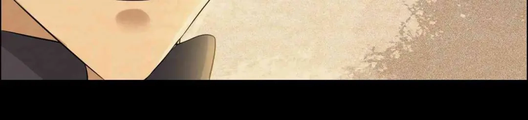 狂女重生：纨绔七皇妃 第208话 真皇女 第68页