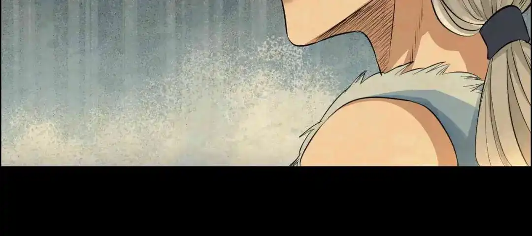 狂女重生：纨绔七皇妃 第208话 真皇女 第41页