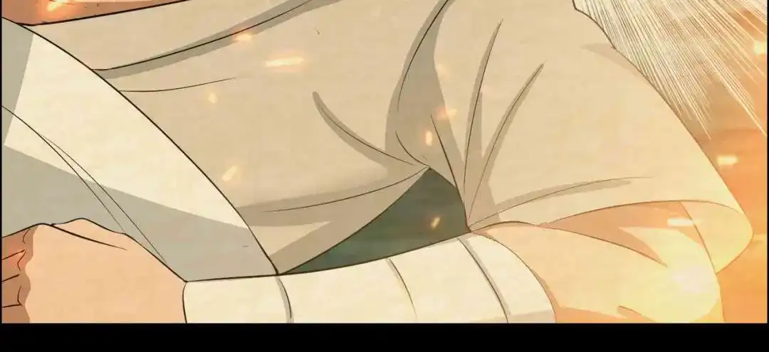 狂女重生：纨绔七皇妃 第208话 真皇女 第32页