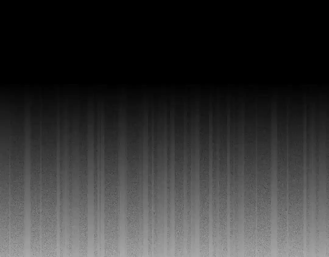 狂女重生：纨绔七皇妃 第208话 真皇女 第74页
