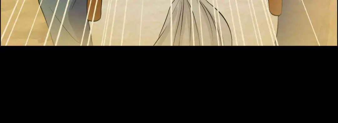 狂女重生：纨绔七皇妃 第208话 真皇女 第54页