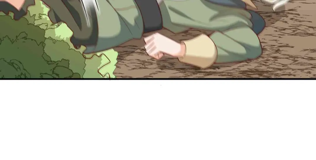 狂女重生：纨绔七皇妃 第209话 小废物 第74页