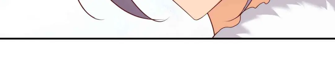 狂女重生：纨绔七皇妃 第209话 小废物 第78页