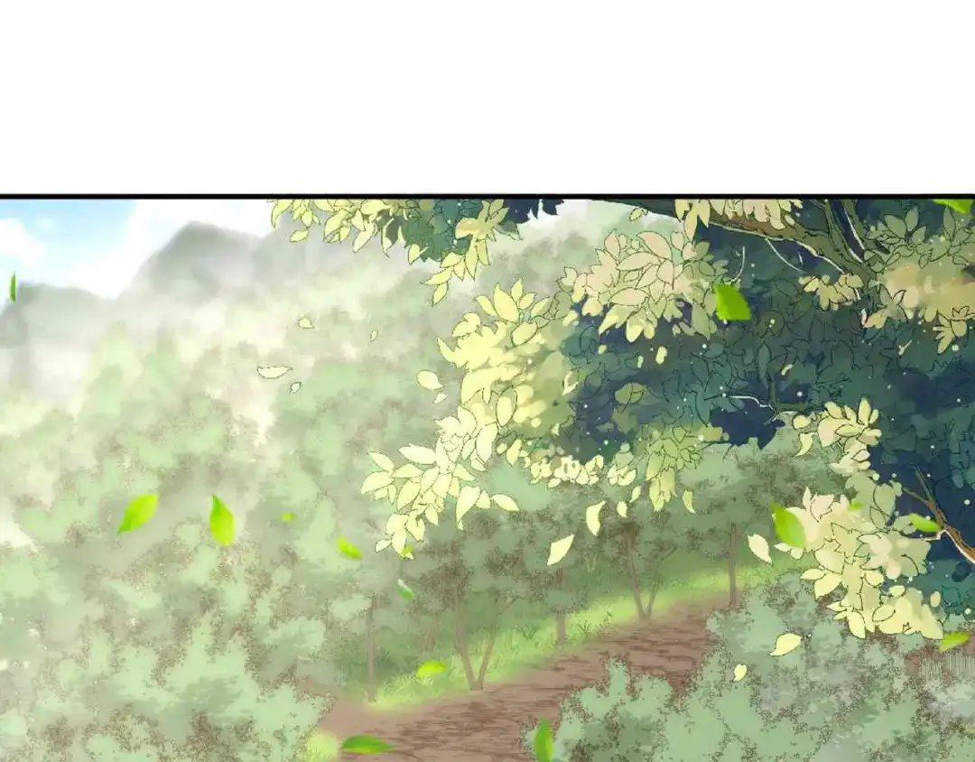 狂女重生：纨绔七皇妃 第209话 小废物 第35页