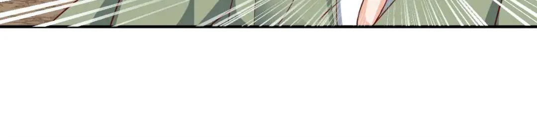 狂女重生：纨绔七皇妃 第209话 小废物 第80页