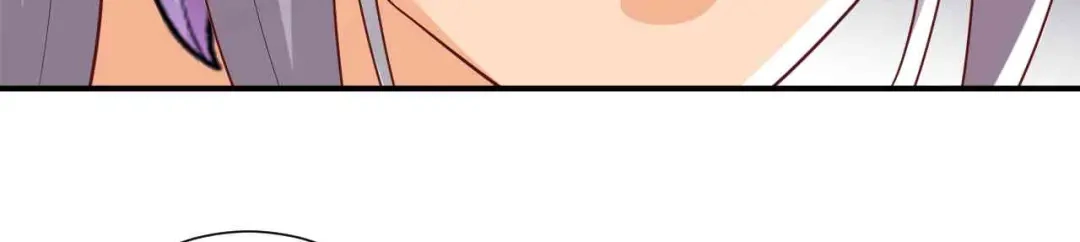 狂女重生：纨绔七皇妃 第209话 小废物 第61页