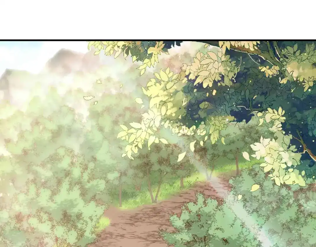 狂女重生：纨绔七皇妃 第209话 小废物 第54页