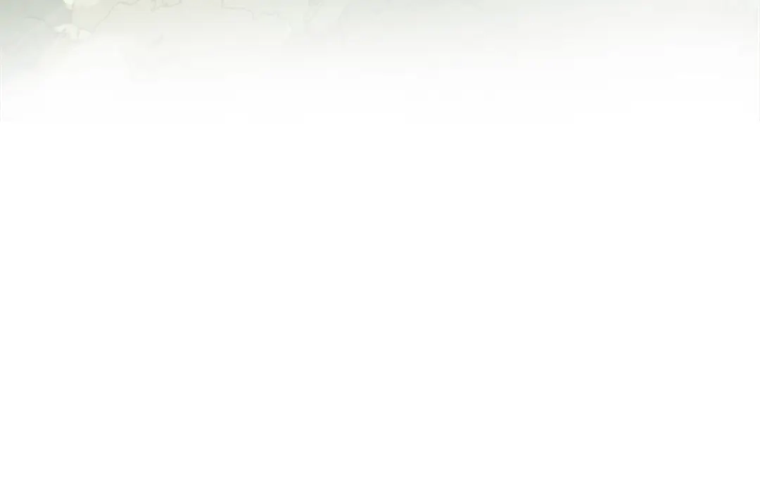 狂女重生：纨绔七皇妃 第209话 小废物 第95页