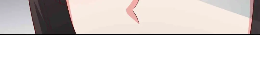 狂女重生：纨绔七皇妃 第209话 小废物 第45页