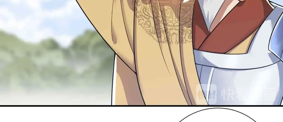 狂女重生：纨绔七皇妃 第210话 遇害 第43页