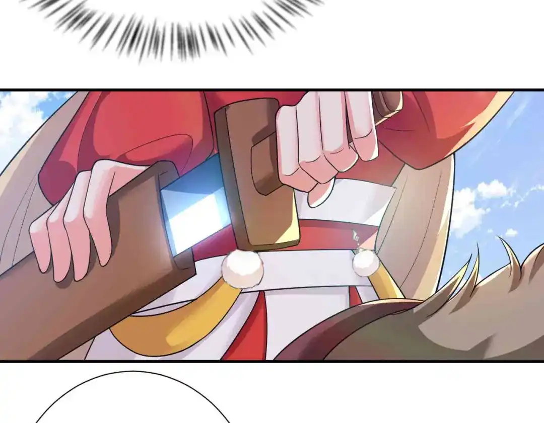 狂女重生：纨绔七皇妃 第210话 遇害 第27页