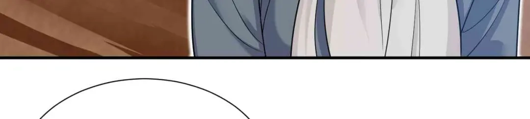 狂女重生：纨绔七皇妃 第210话 遇害 第49页